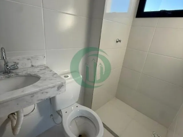 Imagem 12: Apartamento à venda na Vila Vitória - Santo André Excelente oportunidade para quem