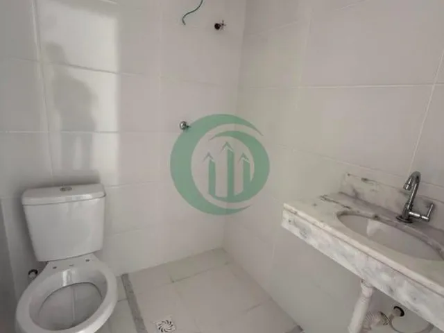Imagem 14: Apartamento à venda na Vila Vitória - Santo André Excelente oportunidade para quem