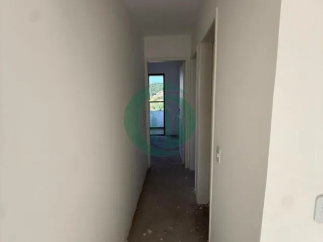 Imagem 12: Apartamento à venda na Vila Vitória - Santo André Excelente oportunidade para quem