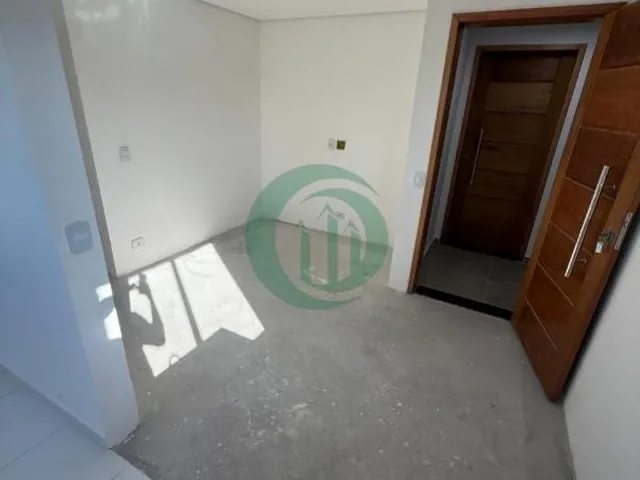 Imagem 2: Cobertura à venda na Vila Vitória - Santo André Excelente oportunidade para quem