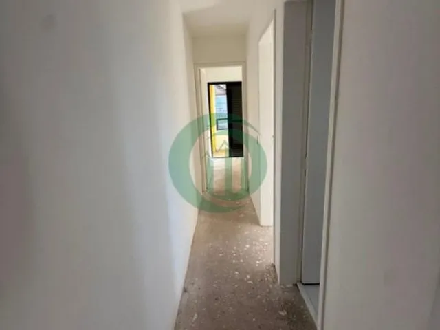 Imagem 5: Cobertura à venda na Vila Vitória - Santo André Excelente oportunidade para quem