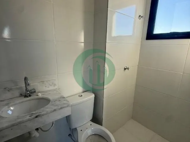 Imagem 9: Cobertura à venda na Vila Vitória - Santo André Excelente oportunidade para quem