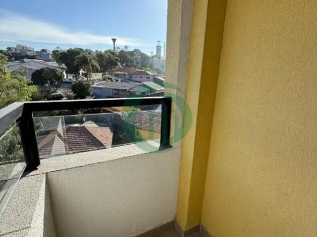 Imagem 8: Cobertura à venda na Vila Vitória - Santo André Excelente oportunidade para quem