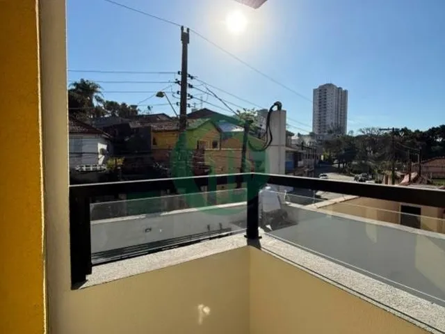 Imagem 7: Cobertura à venda na Vila Vitória - Santo André Excelente oportunidade para quem