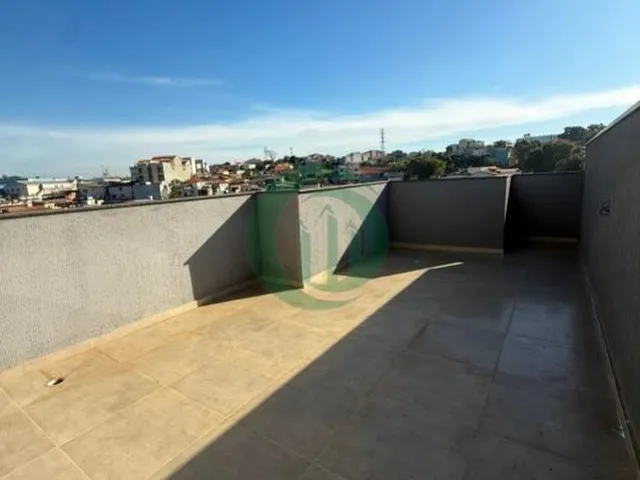 Imagem 10: Cobertura à venda na Vila Vitória - Santo André Excelente oportunidade para quem
