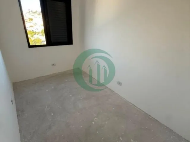 Imagem 4: Apartamento à venda na Vila Vitória - Santo André Excelente oportunidade para quem