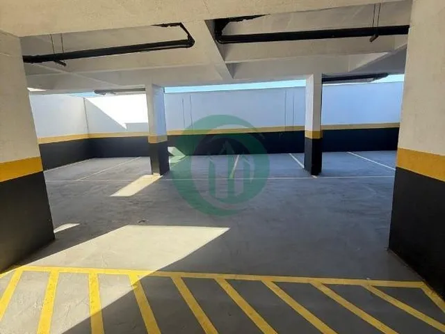 Imagem 12: Apartamento à venda na Vila Vitória - Santo André Excelente oportunidade para quem