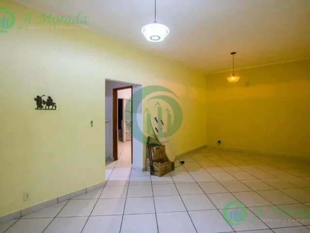 Imagem 10: Casa Conjunta para Locação - Vila Pires