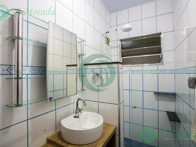 Imagem 6: Casa Conjunta para Locação - Vila Pires