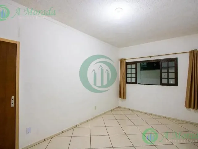 Imagem 7: Casa Conjunta para Locação - Vila Pires