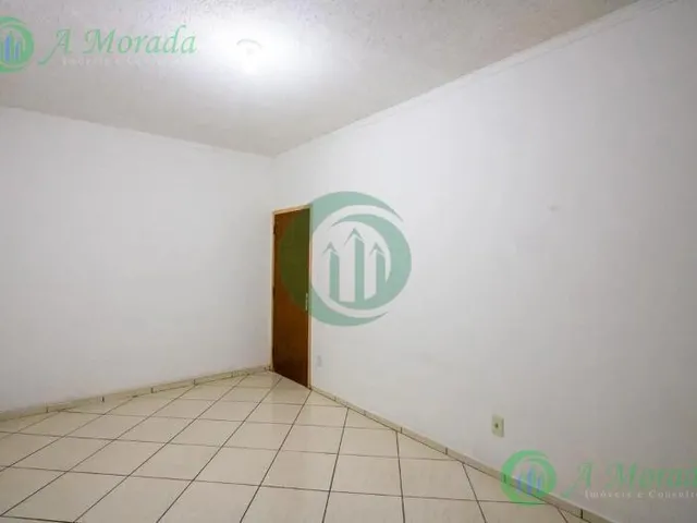 Imagem 13: Casa Conjunta para Locação - Vila Pires