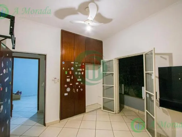 Imagem 14: Casa Conjunta para Locação - Vila Pires