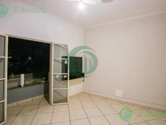 Imagem 3: Casa Conjunta para Locação - Vila Pires
