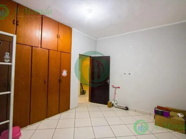 Imagem 12: Casa Conjunta para Locação - Vila Pires