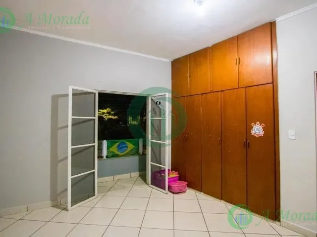 Imagem 15: Casa Conjunta para Locação - Vila Pires
