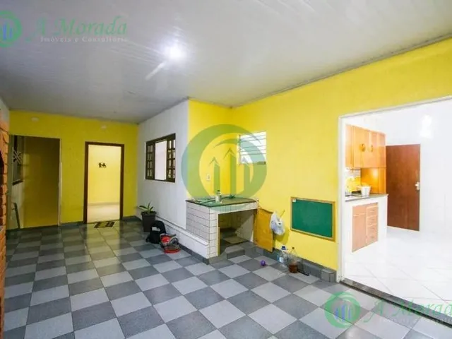 Imagem 5: Casa Conjunta para Locação - Vila Pires