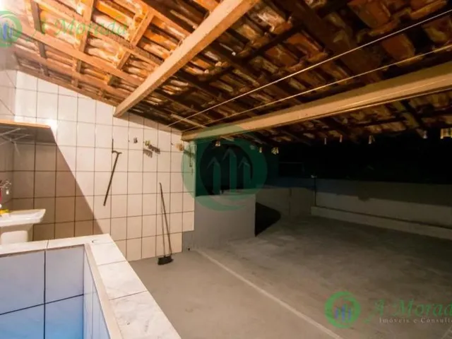 Imagem 8: Casa Conjunta para Locação - Vila Pires