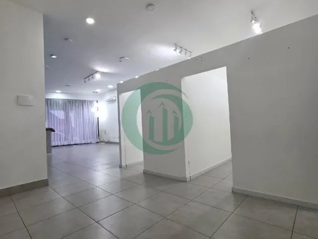 Imagem 16: Salão Comercial para Locação - Vila Humaitá