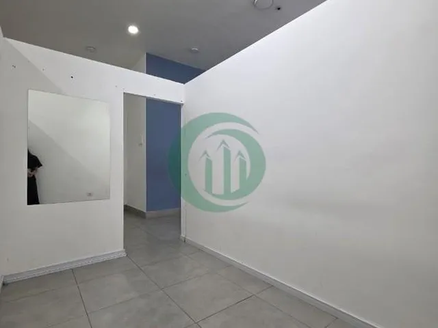 Imagem 6: Salão Comercial para Locação - Vila Humaitá