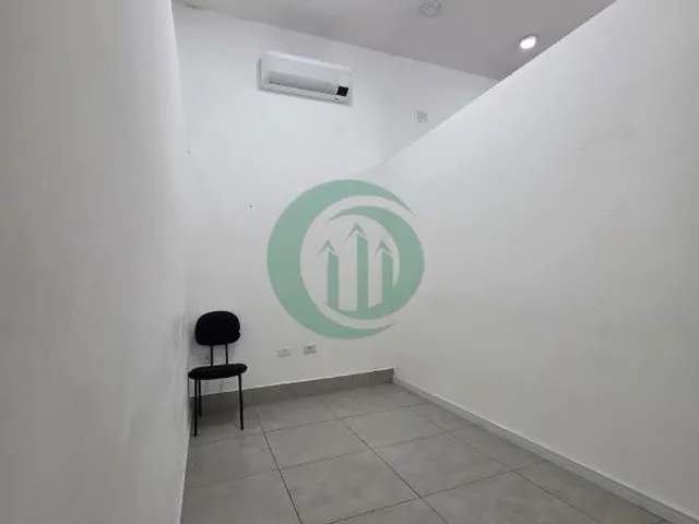 Imagem 11: Salão Comercial para Locação - Vila Humaitá