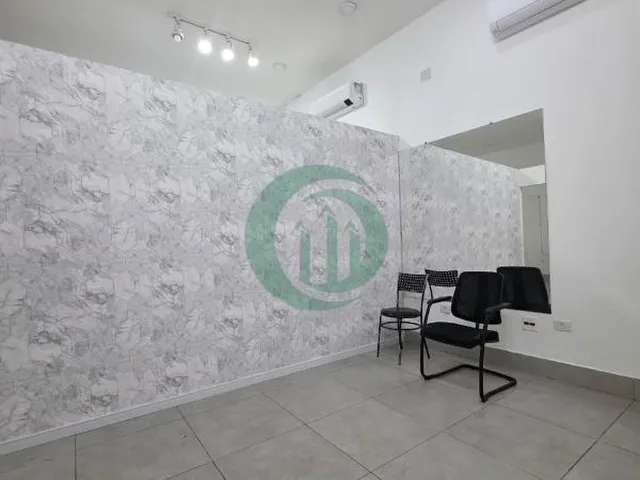 Imagem 14: Salão Comercial para Locação - Vila Humaitá