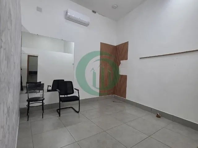 Imagem 13: Salão Comercial para Locação - Vila Humaitá
