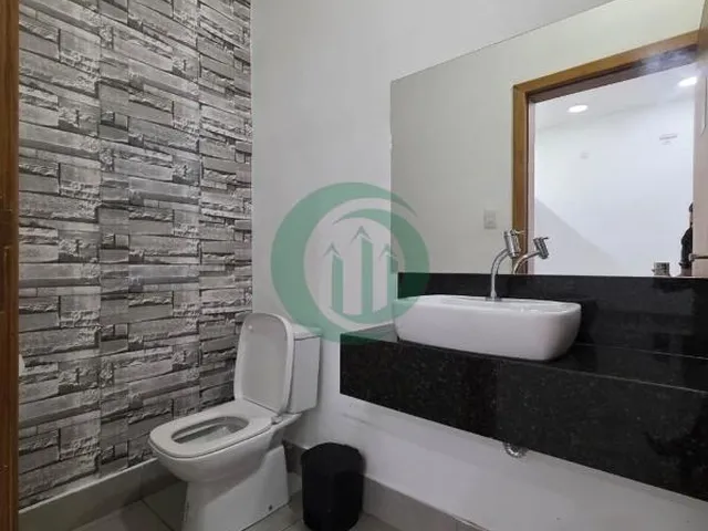 Imagem 5: Salão Comercial para Locação - Vila Humaitá