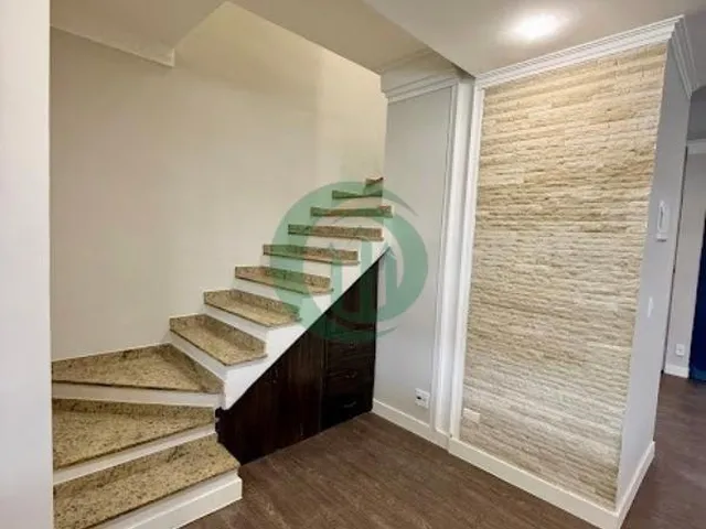Imagem 13: 0 Casa com 3 dormitórios
