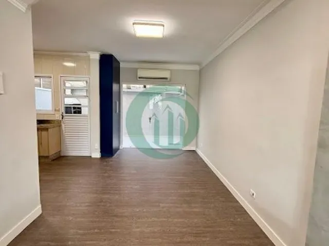 Imagem 4: 0 Casa com 3 dormitórios