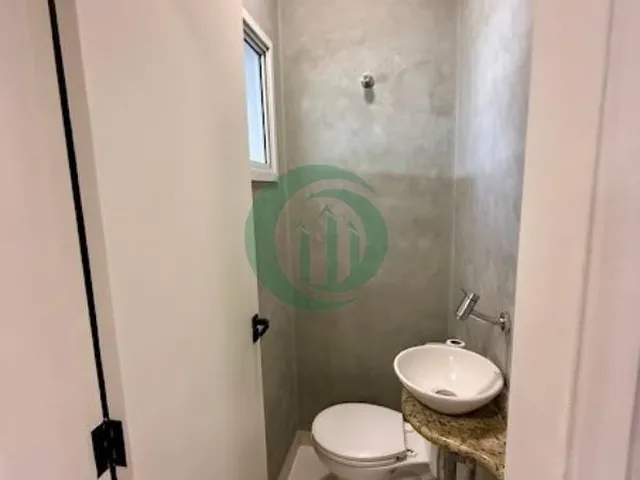 Imagem 15: 0 Casa com 3 dormitórios