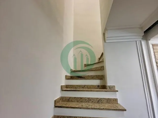 Imagem 9: 0 Casa com 3 dormitórios
