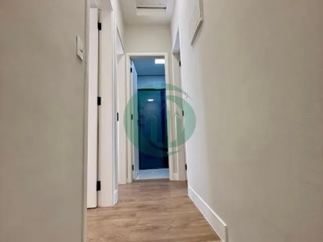 Imagem 5: 0 Casa com 3 dormitórios