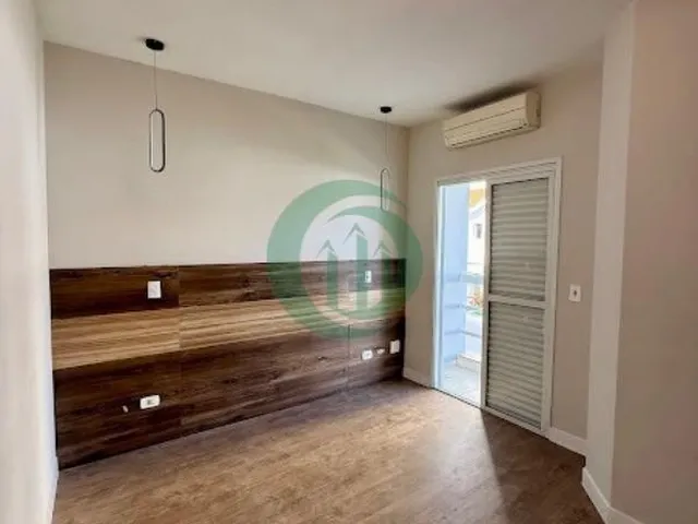 Imagem 10: 0 Casa com 3 dormitórios