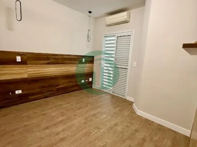 Imagem 12: 0 Casa com 3 dormitórios