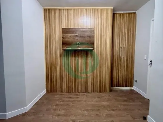 Imagem 7: 0 Casa com 3 dormitórios