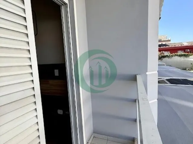 Imagem 8: 0 Casa com 3 dormitórios