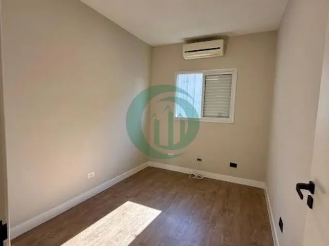Imagem 2: 0 Casa com 3 dormitórios