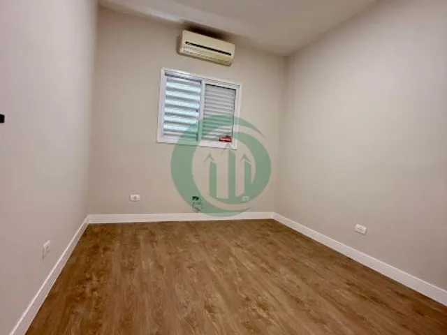 Imagem 6: 0 Casa com 3 dormitórios