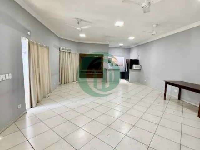 Imagem 3: 0 Casa com 3 dormitórios