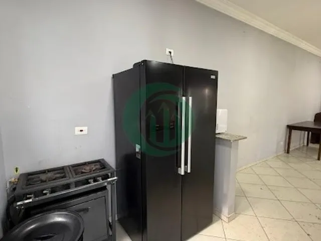 Imagem 11: 0 Casa com 3 dormitórios