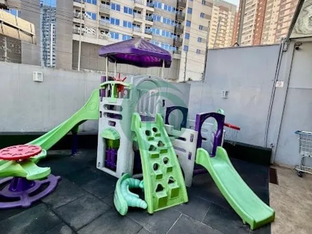 Imagem 16: 0 Casa com 3 dormitórios