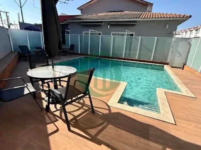 Imagem 14: 0 Casa com 3 dormitórios