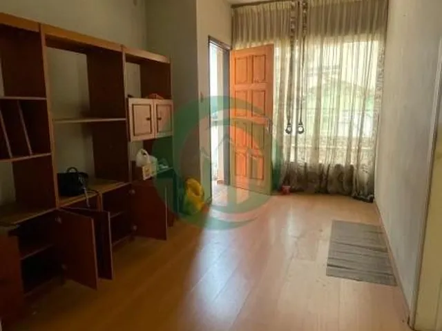 Imagem: Casa Comercial para Locação - Vila Cecília