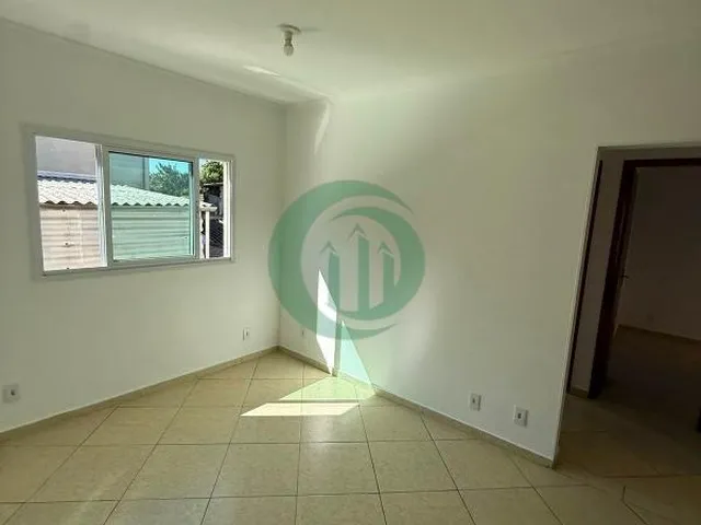 Imagem 12: 0 Apartamento com 2 dormitórios