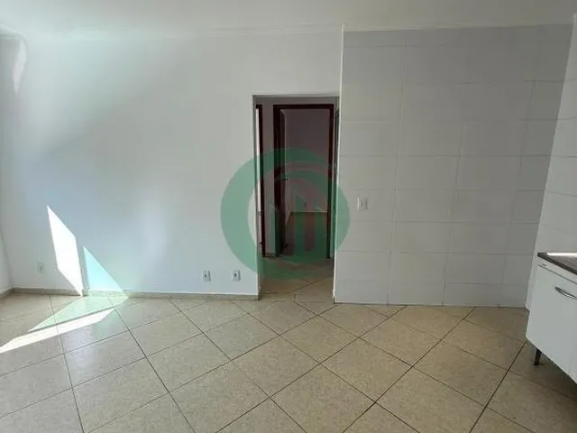 Imagem 10: 0 Apartamento com 2 dormitórios