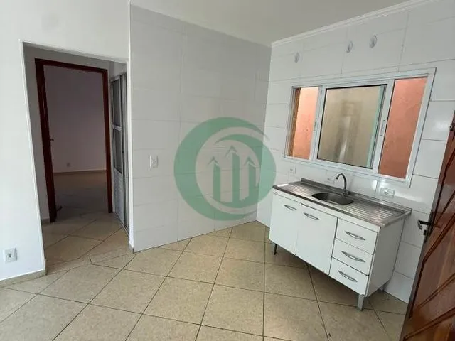 Imagem 15: 0 Apartamento com 2 dormitórios