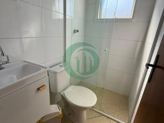 Imagem 11: 0 Apartamento com 2 dormitórios