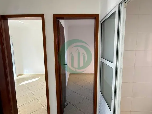 Imagem 13: 0 Apartamento com 2 dormitórios