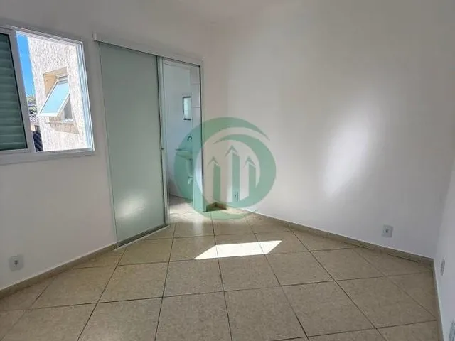 Imagem 8: 0 Apartamento com 2 dormitórios