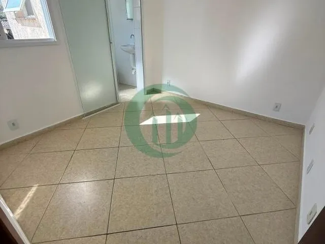 Imagem 3: 0 Apartamento com 2 dormitórios